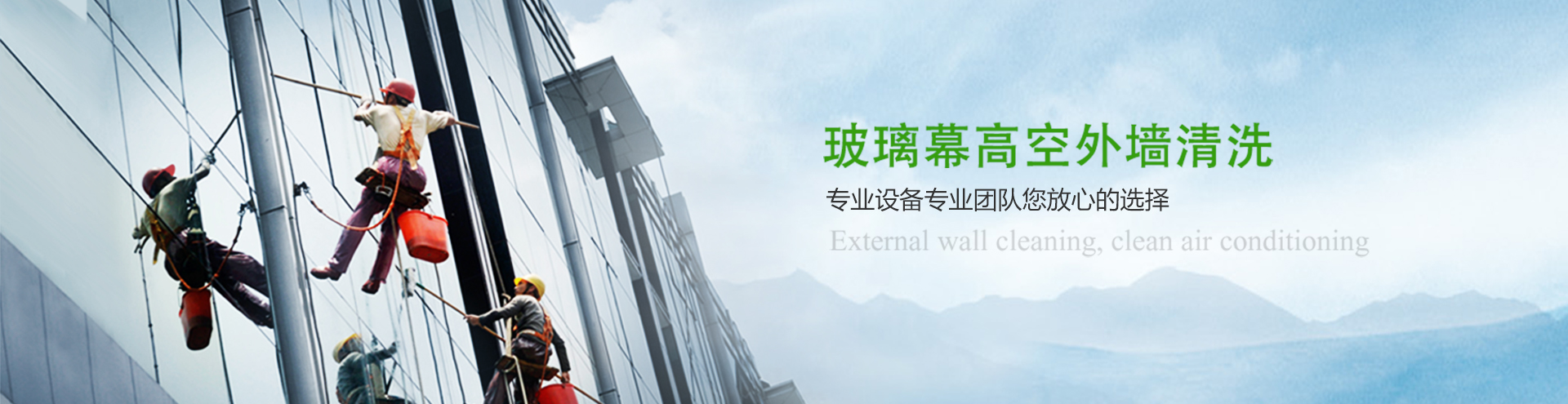 上海国产精品91视频