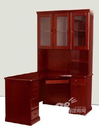 无锡91视频免费入口