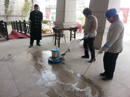 无锡91视频免费入口