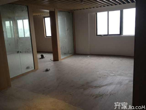无锡91视频免费入口