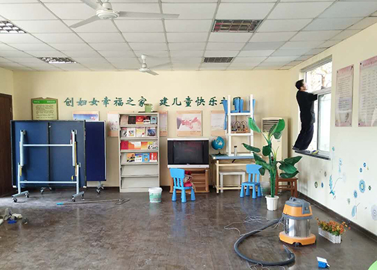 上海国产精品91视频