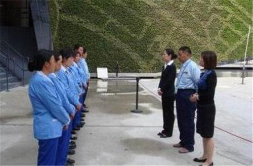 无锡91视频免费入口