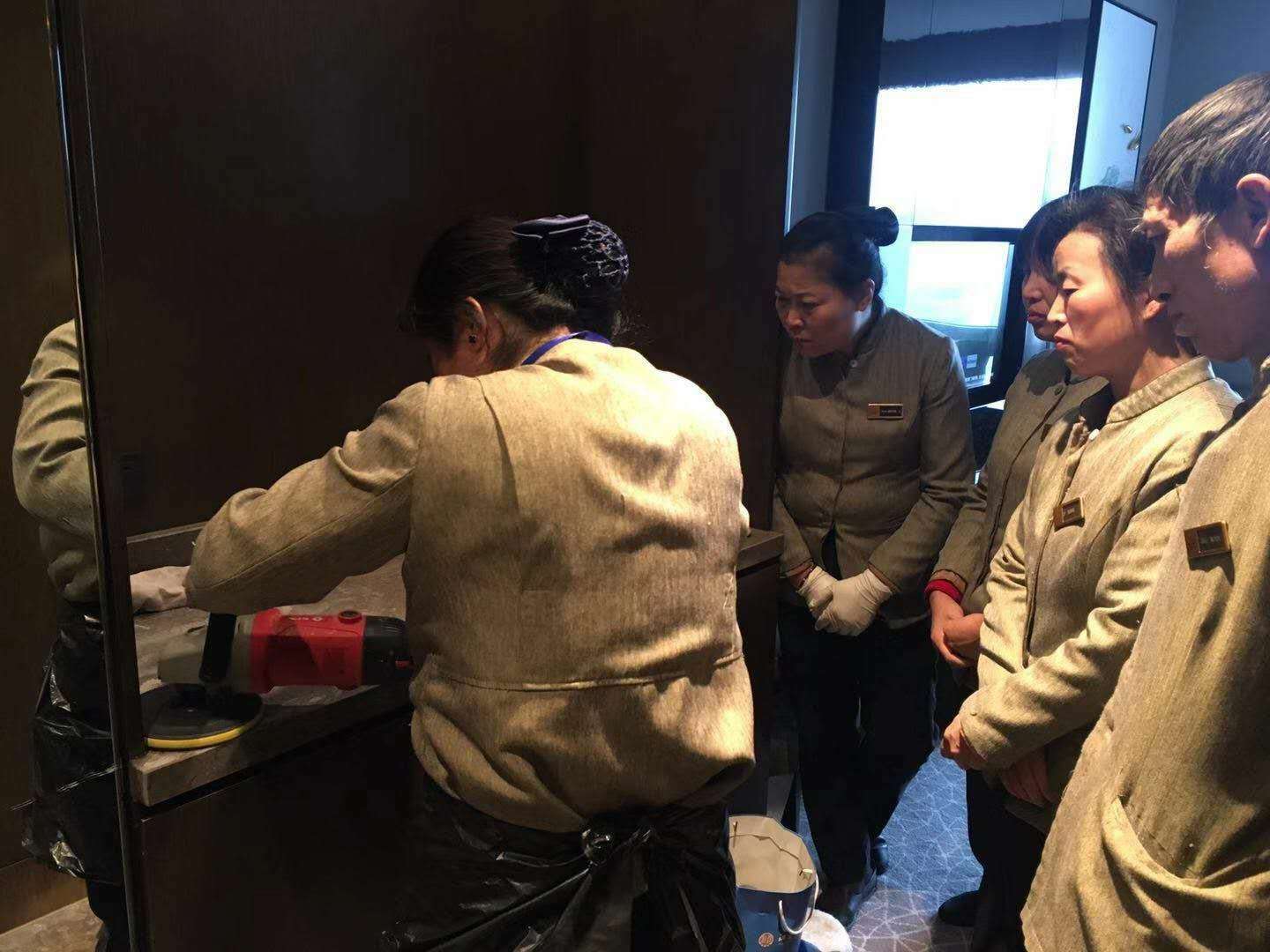 无锡91视频APP下载污
