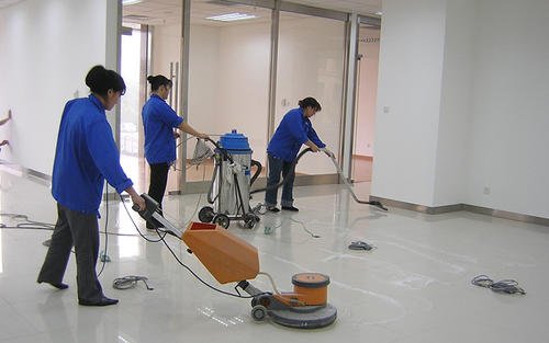 开荒91视频免费入口