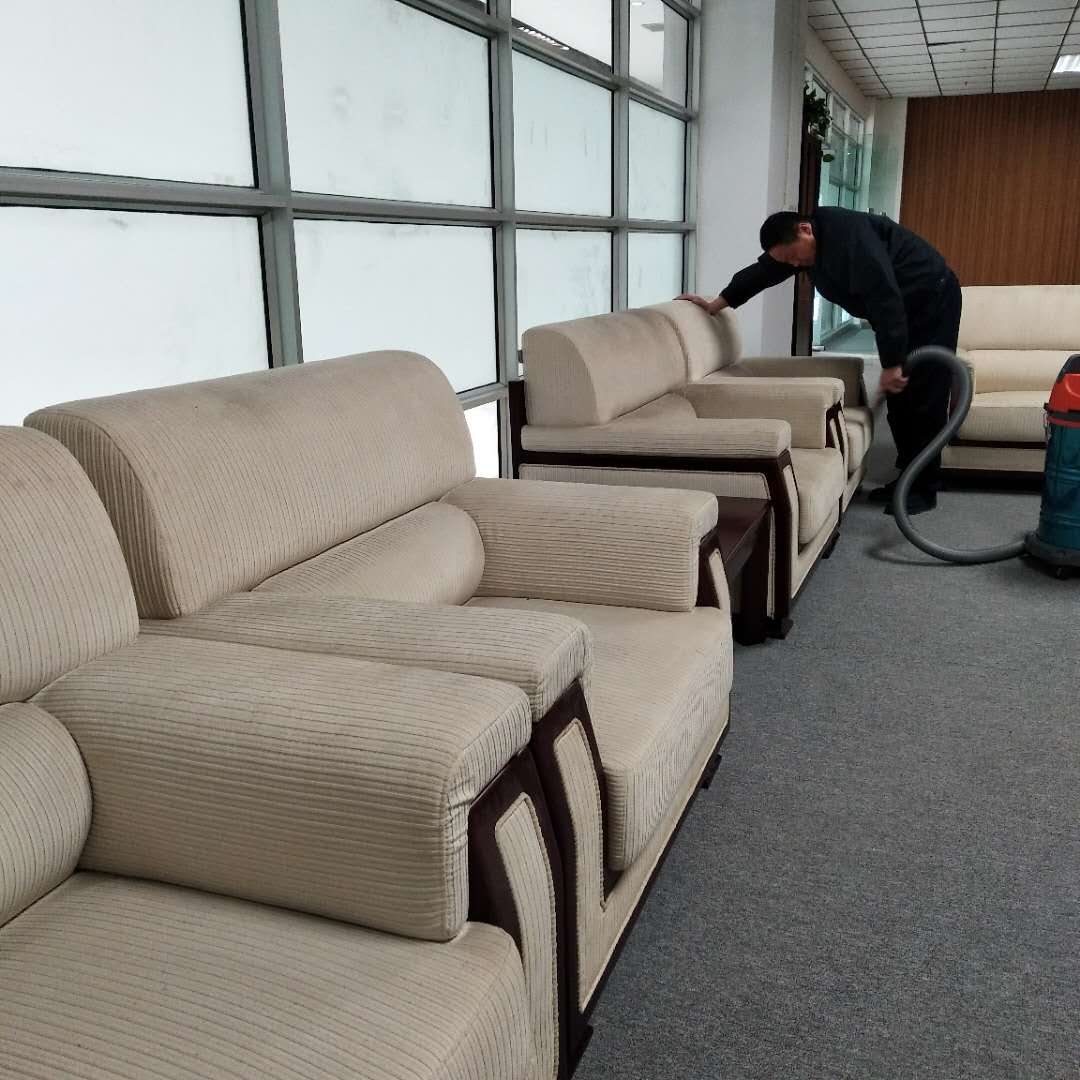 无锡91视频APP下载污外包