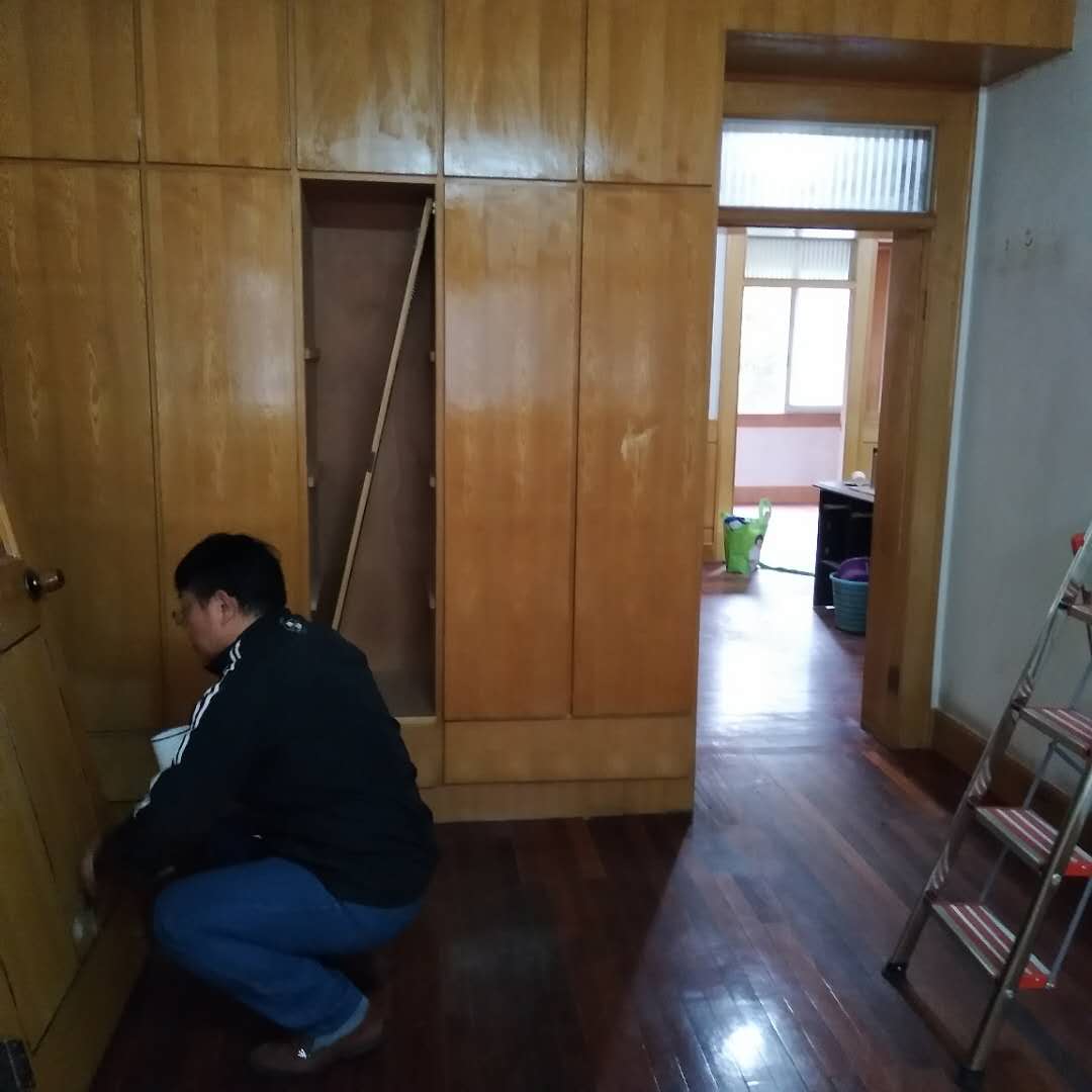 无锡91视频APP下载污