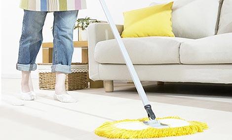 上海国产精品91视频