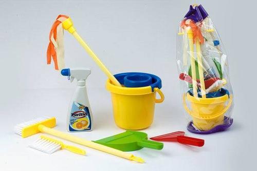 上海国产精品91视频