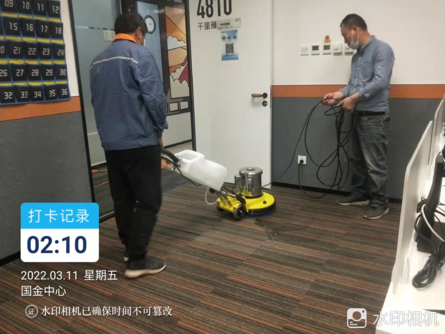 无锡91视频免费入口